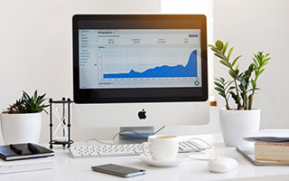 B体育官网：开启你的体育新纪元