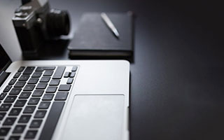 B体育官网：开启你的体育新纪元