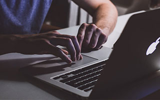 B体育官网：开启你的体育新纪元