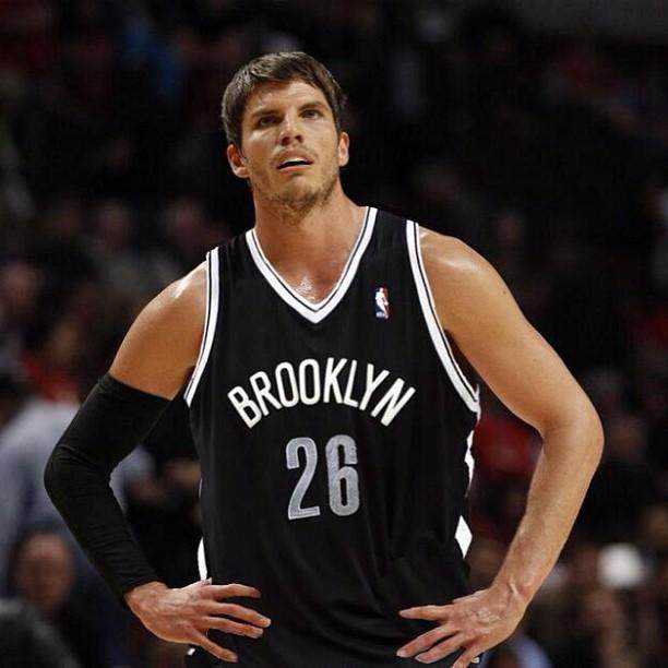 korver.jpg